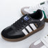 Kids Samba
